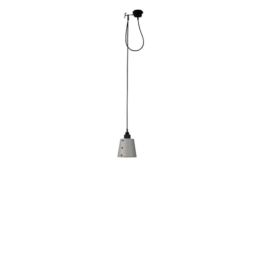 Suspension Hooked 1.0