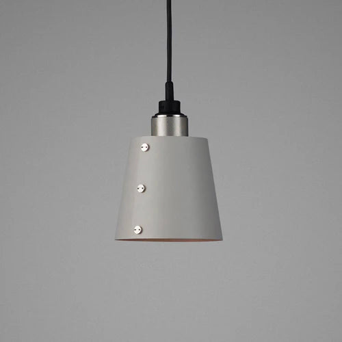 Suspension Hooked 1.0