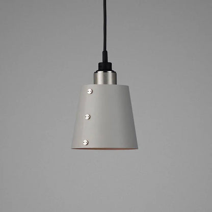 Suspension Hooked 1.0