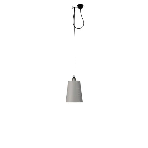 Suspension Hooked 1.0