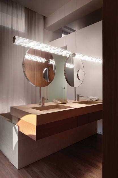 Hugo Linear Pendant
