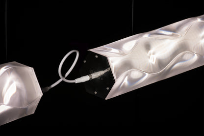 Hugo Linear Pendant