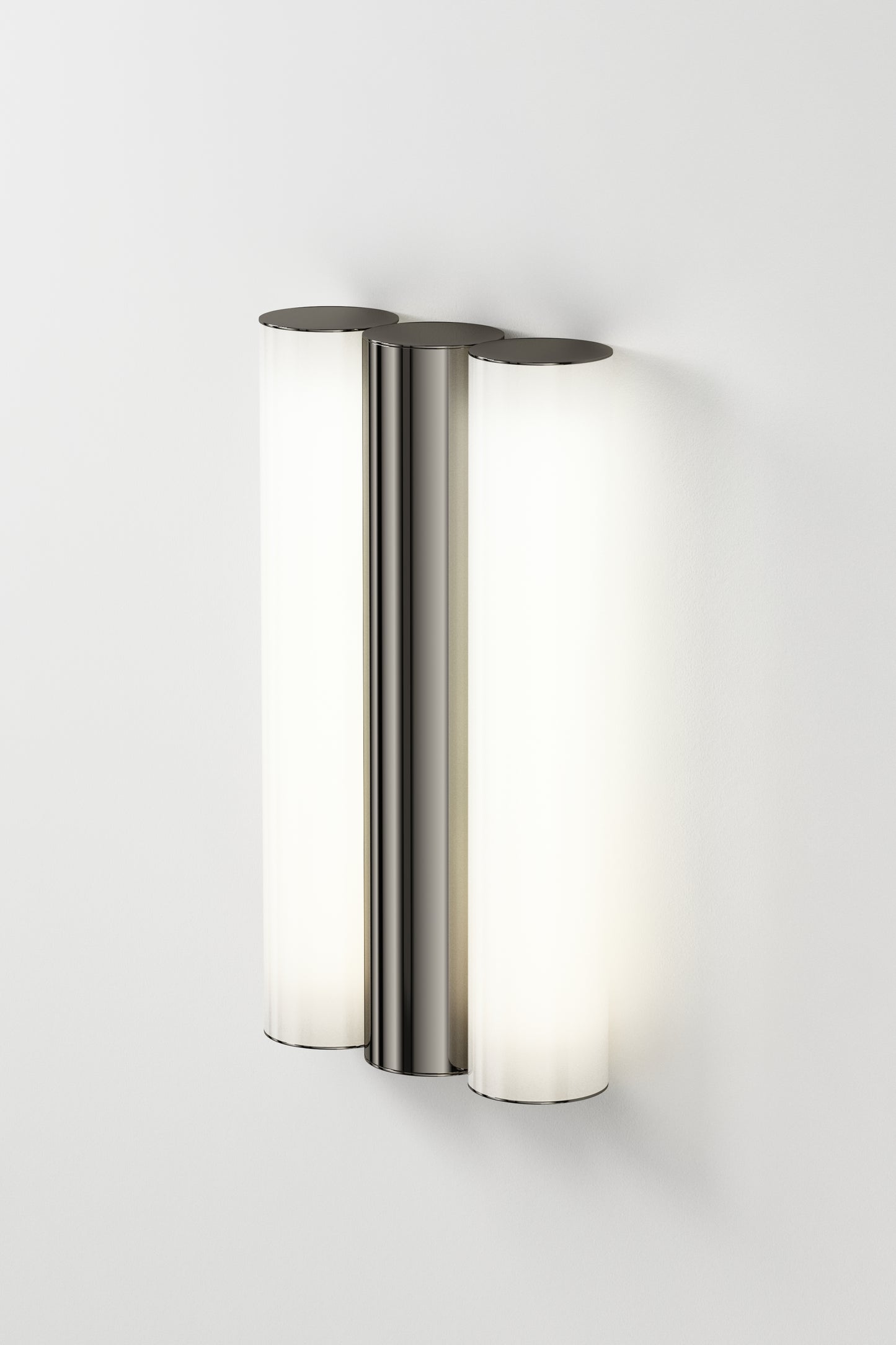 IP Gamma Bathroom Wall Light