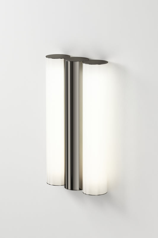 IP Gamma Bathroom Wall Light