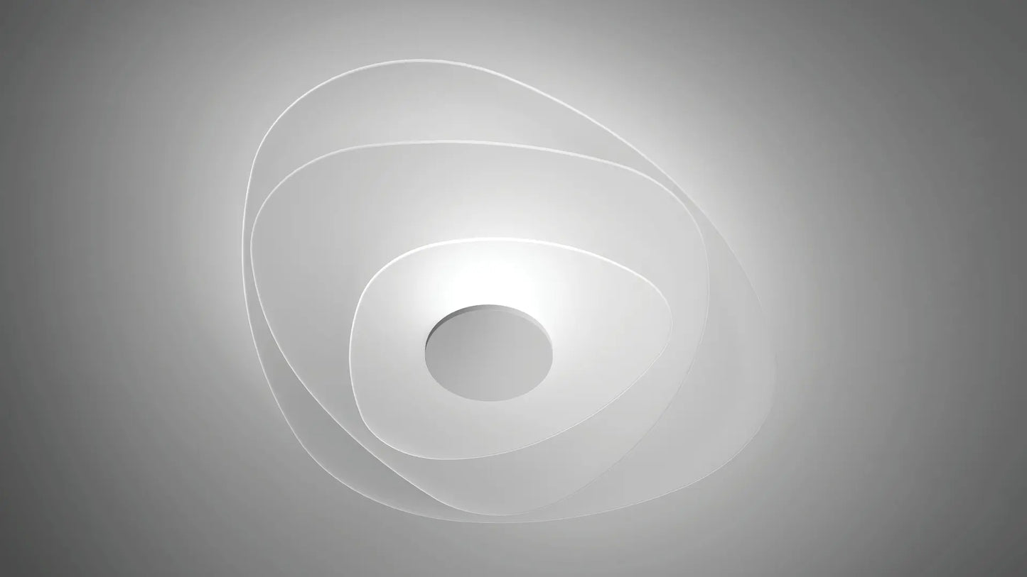 Joint_W Wall Light