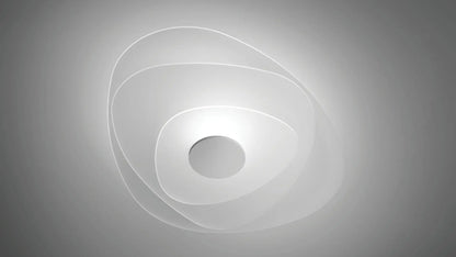 Joint_W Wall Light