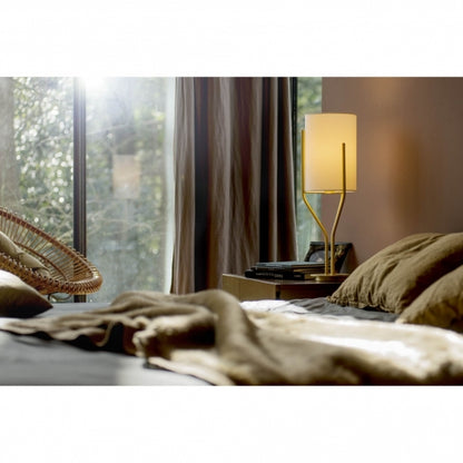 CVL Luminaires Arborescence XS Table Lamp in Situ