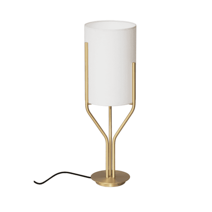 CVL Luminaires Arborescence XS Table Lamp