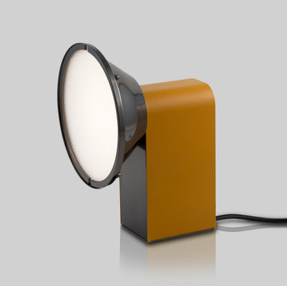 Wonder Table Lamp