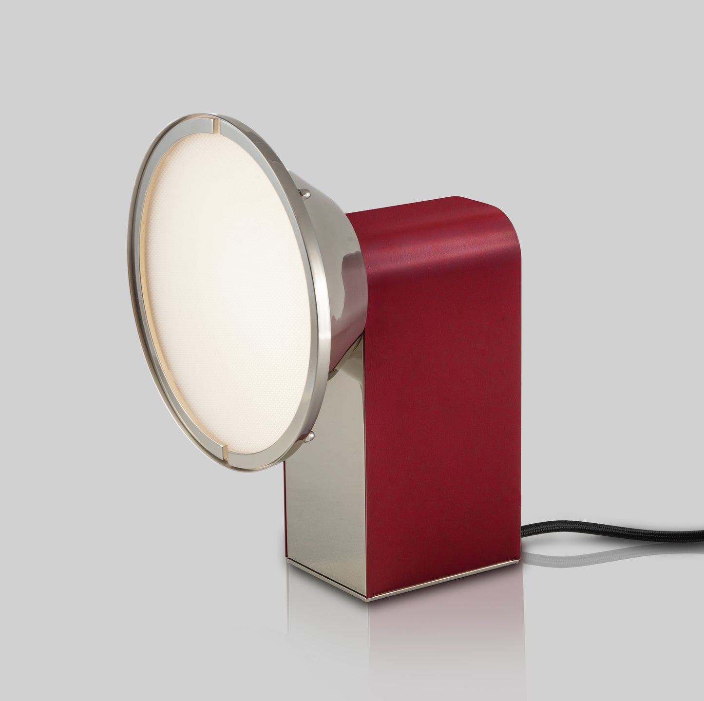 Wonder Table Lamp