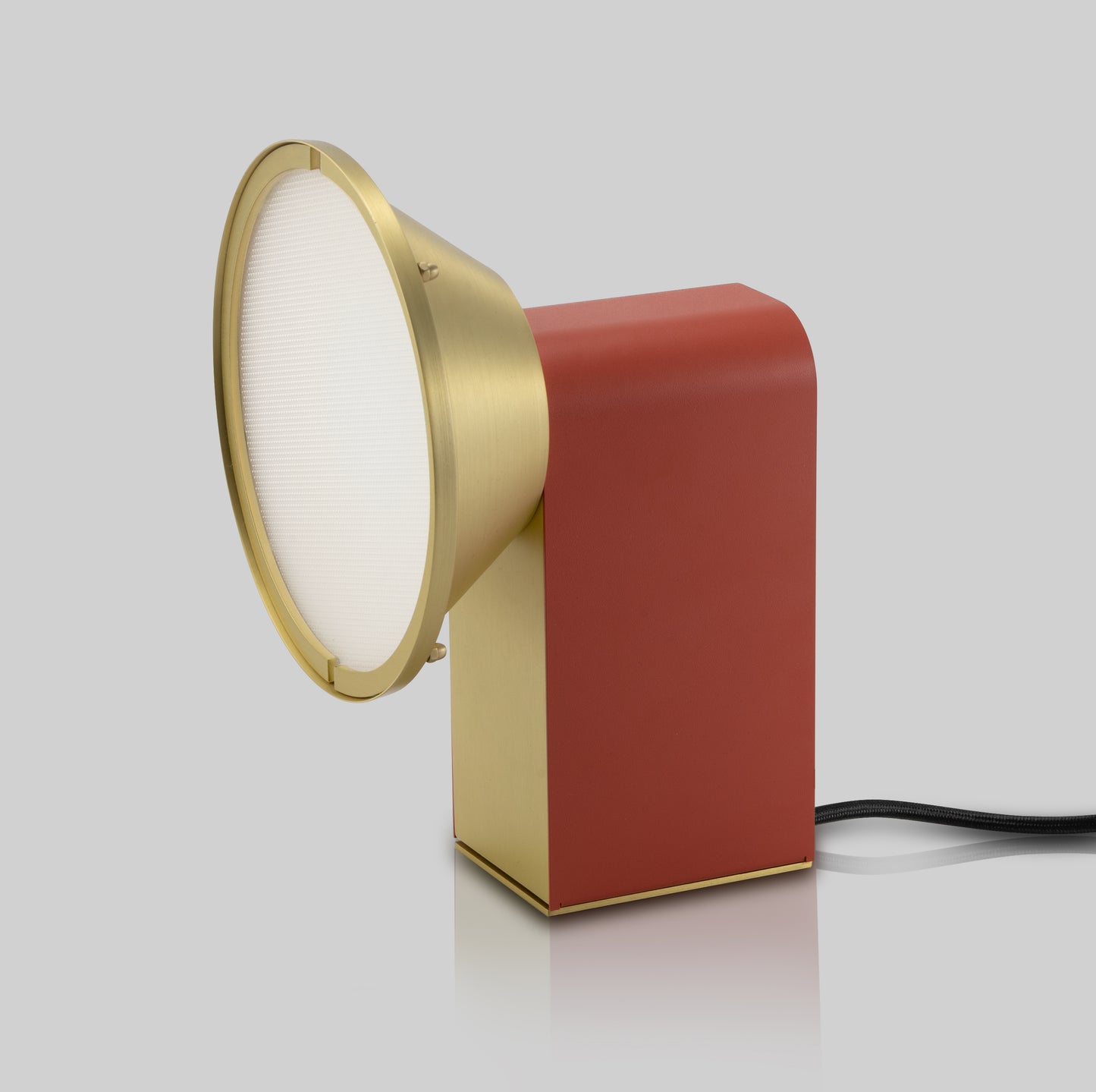 Wonder Table Lamp