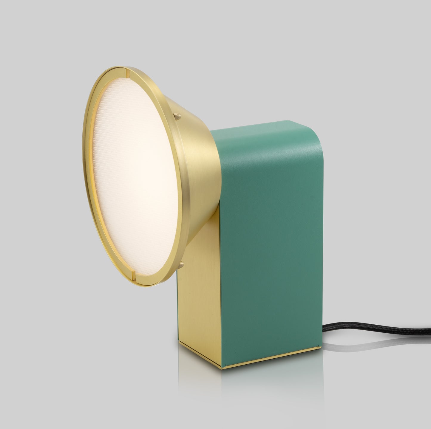 Wonder Table Lamp