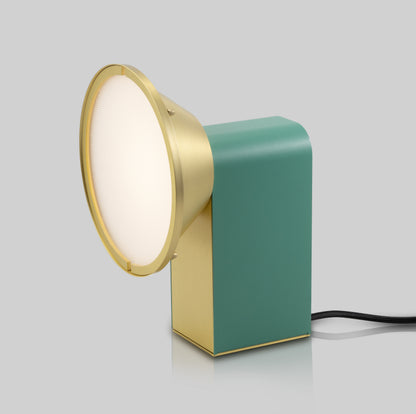 Wonder Table Lamp