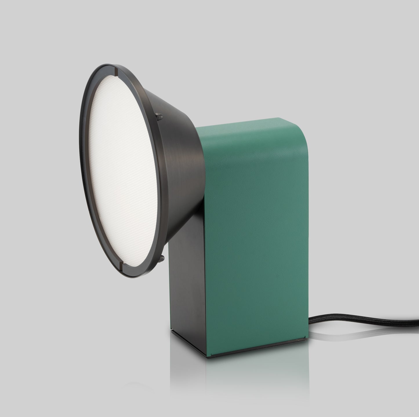 Wonder Table Lamp