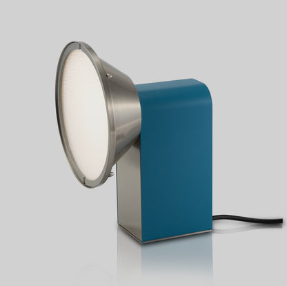 Wonder Table Lamp