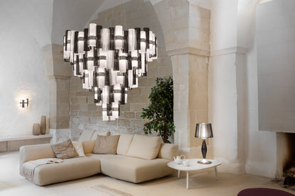 La Lollona Chandelier