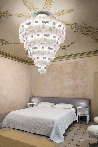 La Lollona Chandelier