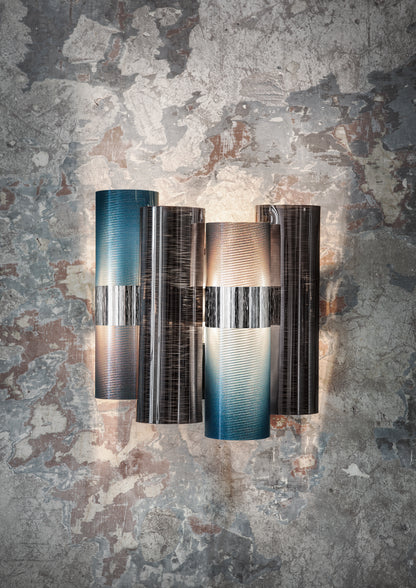 La Lollo Wall Light