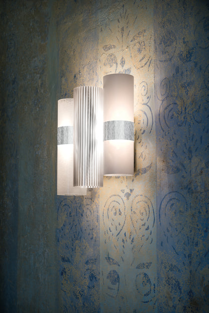 La Lollo Wall Light