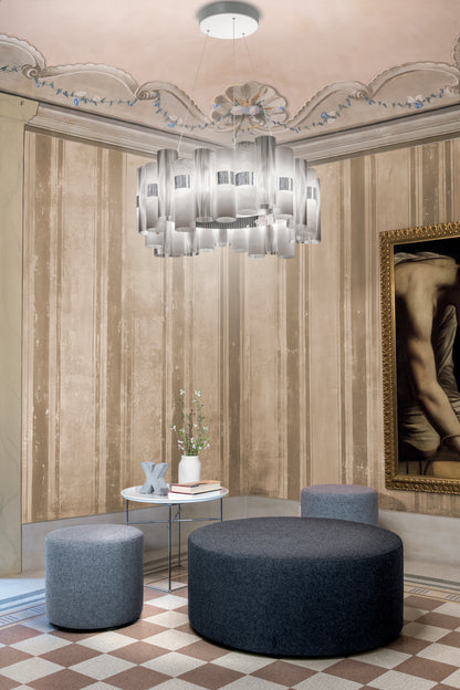 La Lollo Pendant