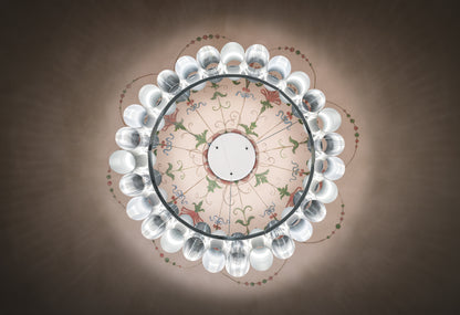 La Lollo Pendant