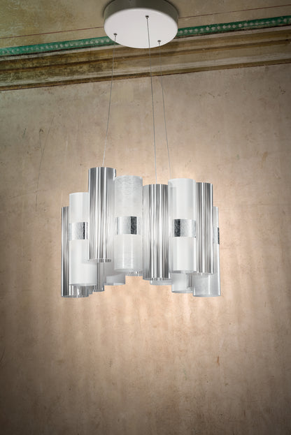 La Lollo Pendant