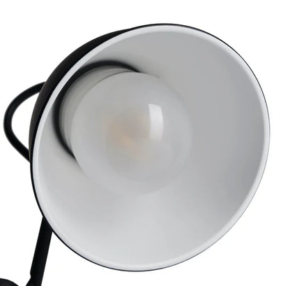 Lampe Gras n° 122 Applique murale de salle de bain