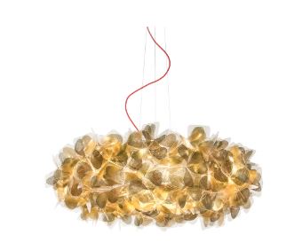 Clizia Mama Non Mama Pendant