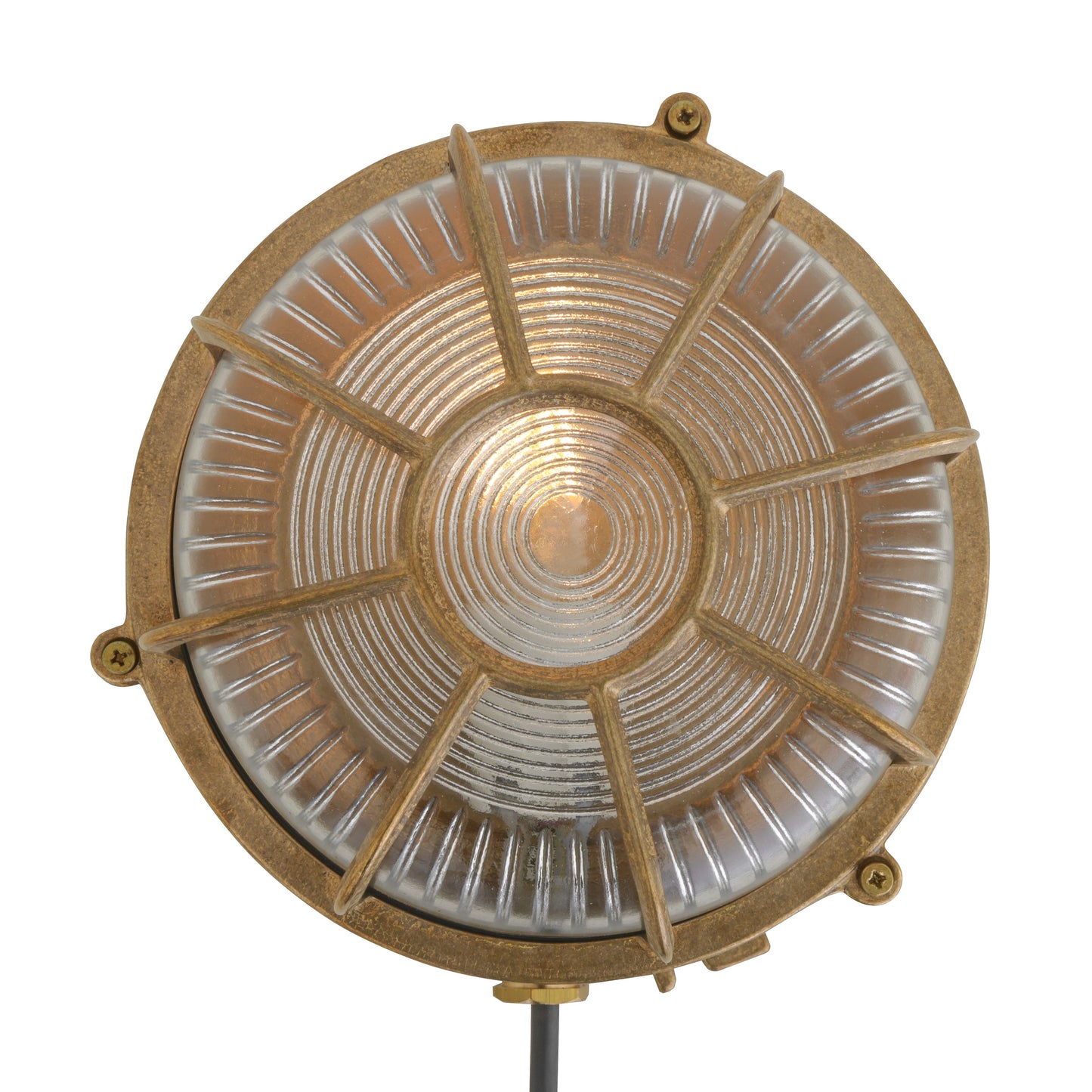 Plafonnier marin Pasha IP64