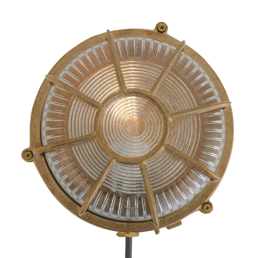 Plafonnier marin Pasha IP64