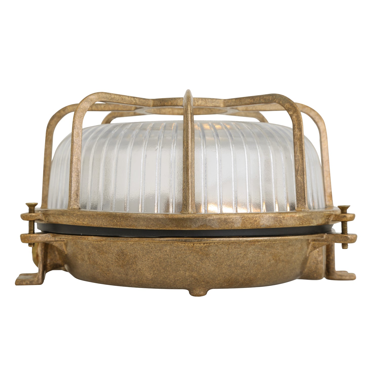 Plafonnier marin Pasha IP64