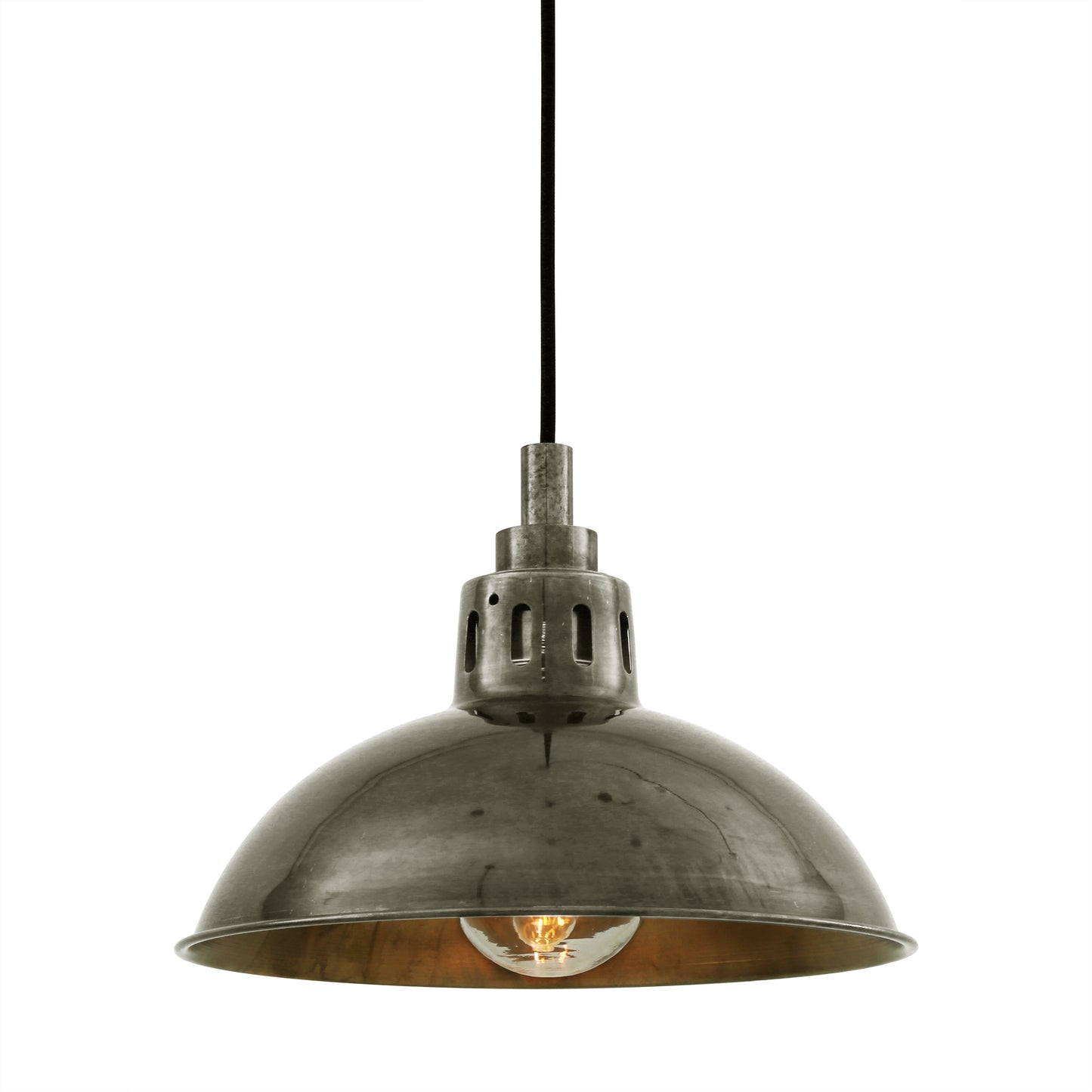 Suspension en laiton Talise IP65