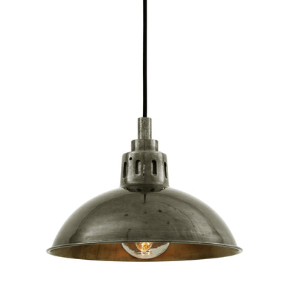 Suspension en laiton Talise IP65