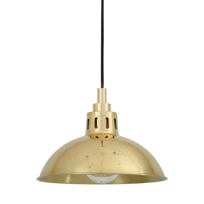 Suspension en laiton Talise IP65
