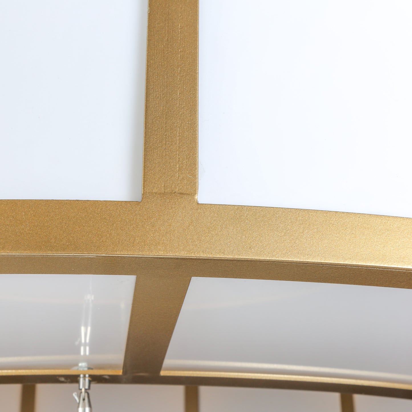 Grand lustre Santa Fe