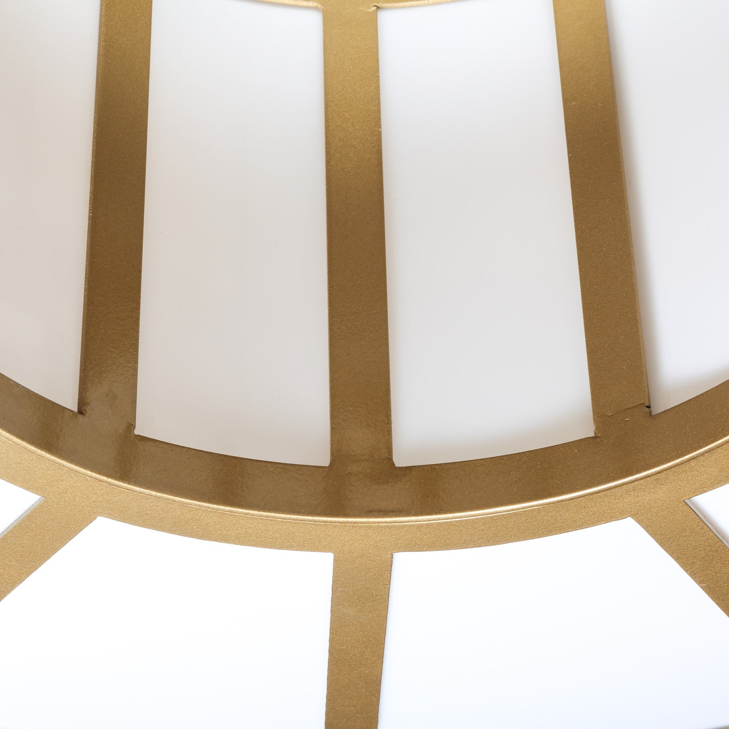 Grand lustre Santa Fe
