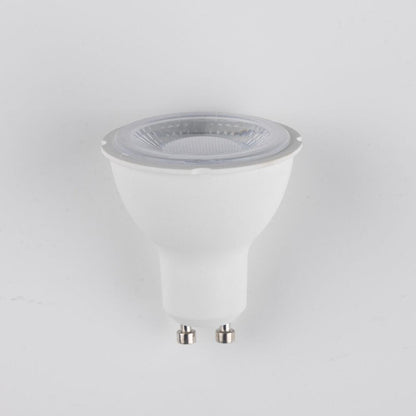 Ampoule LED GU10 Spot Dimmable 5W 2700K 380lm 5,4cm