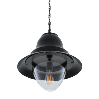 Suspension Scottsdale Fisherman IP44 43 cm