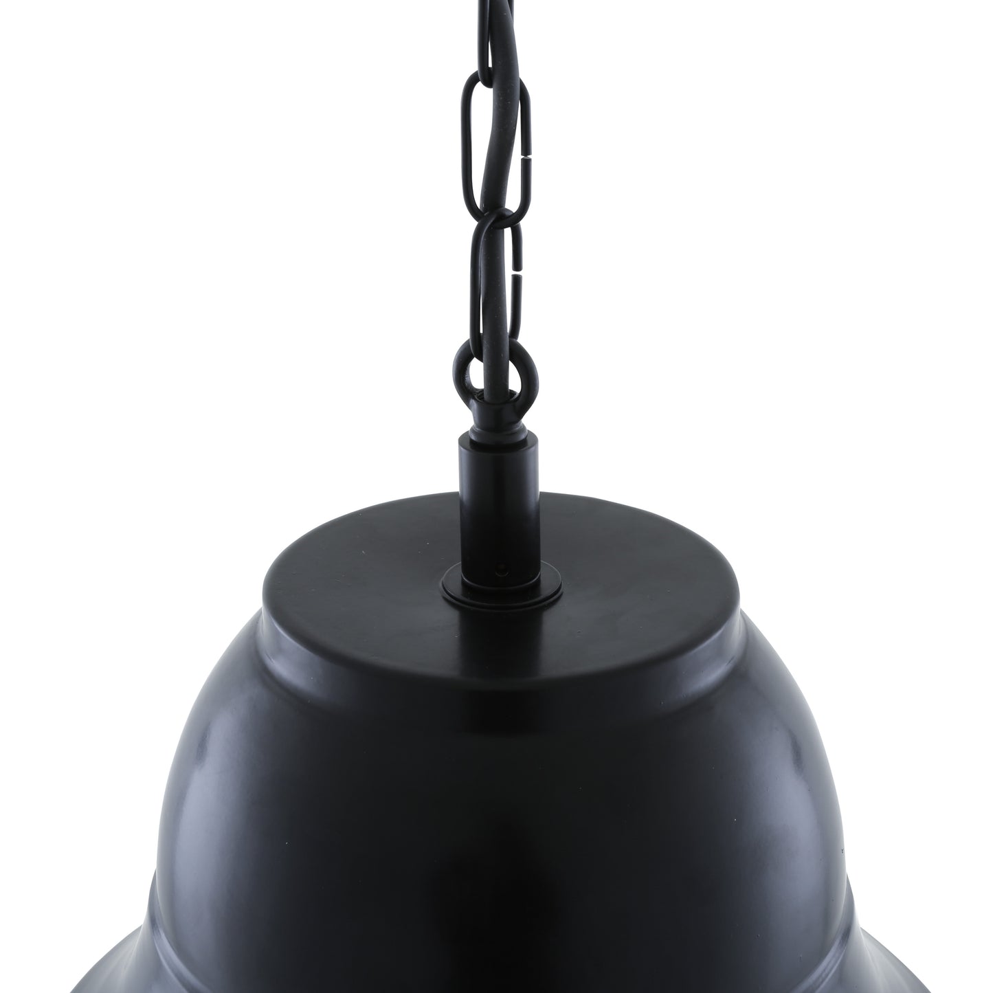 Suspension Scottsdale Fisherman IP44 43 cm