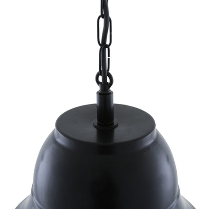 Suspension Scottsdale Fisherman IP44 43 cm