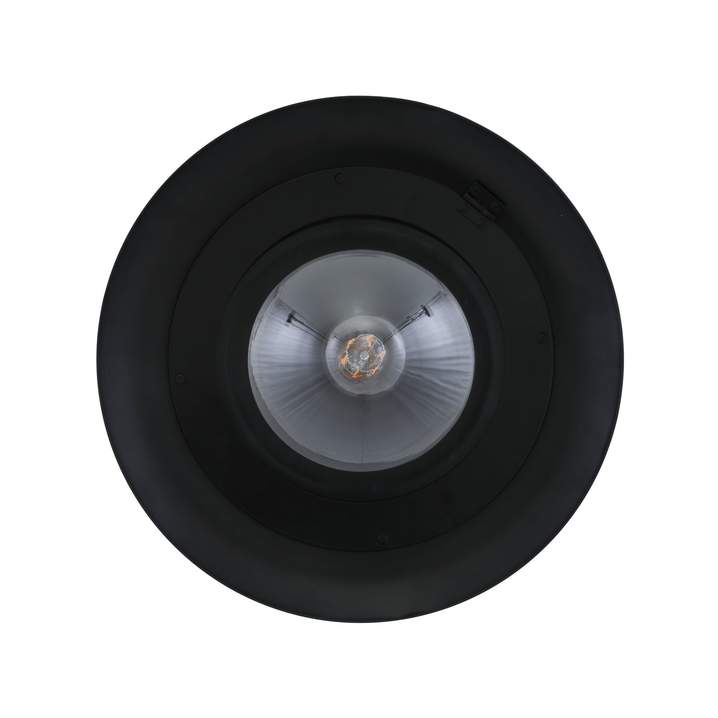 Suspension Scottsdale Fisherman IP44 43 cm