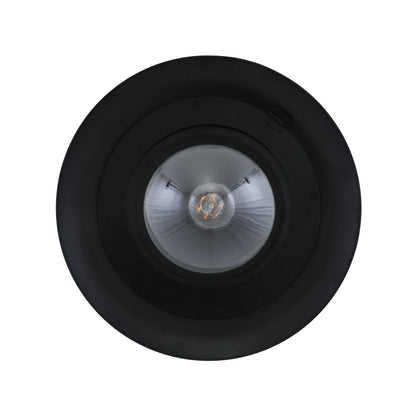 Suspension Scottsdale Fisherman IP44 43 cm