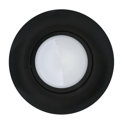Suspension Knightsdale grand modèle style pêcheur IP44 74 cm