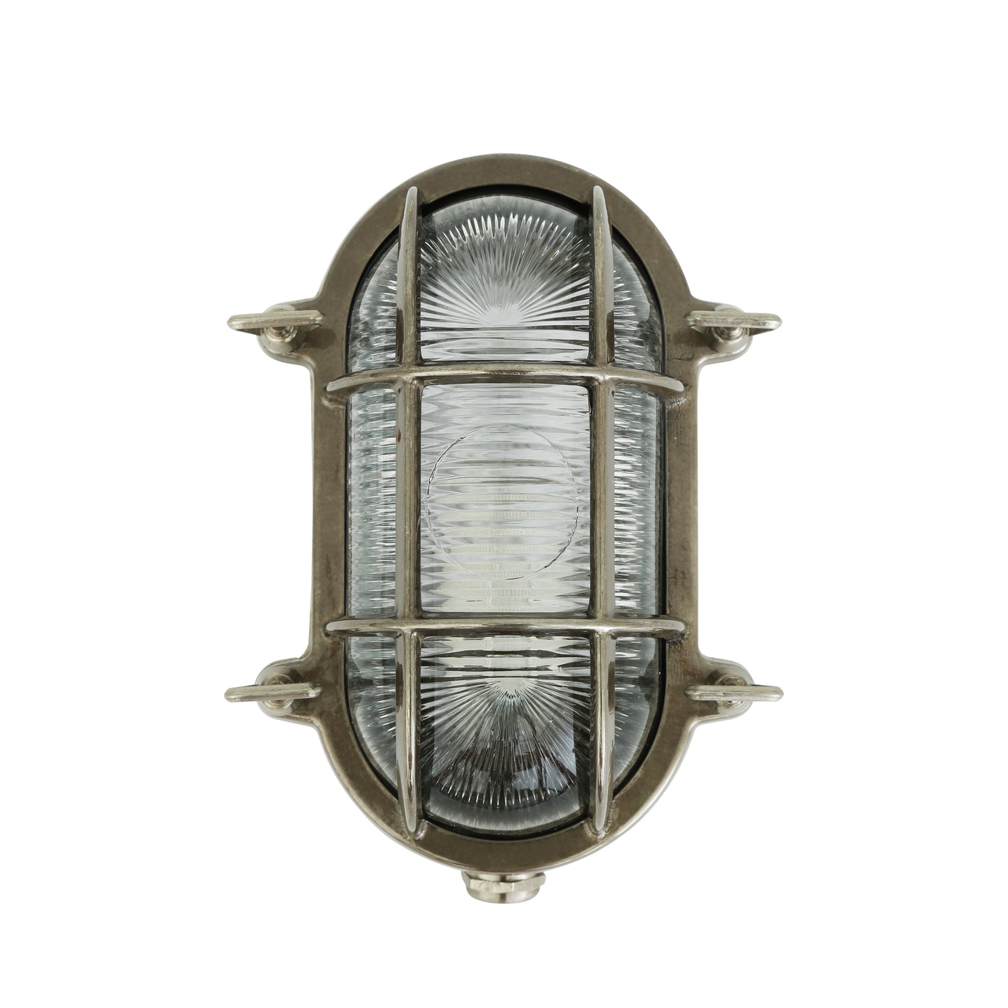Applique murale marine Ruben Small IP64