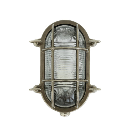 Applique murale marine Ruben Small IP64