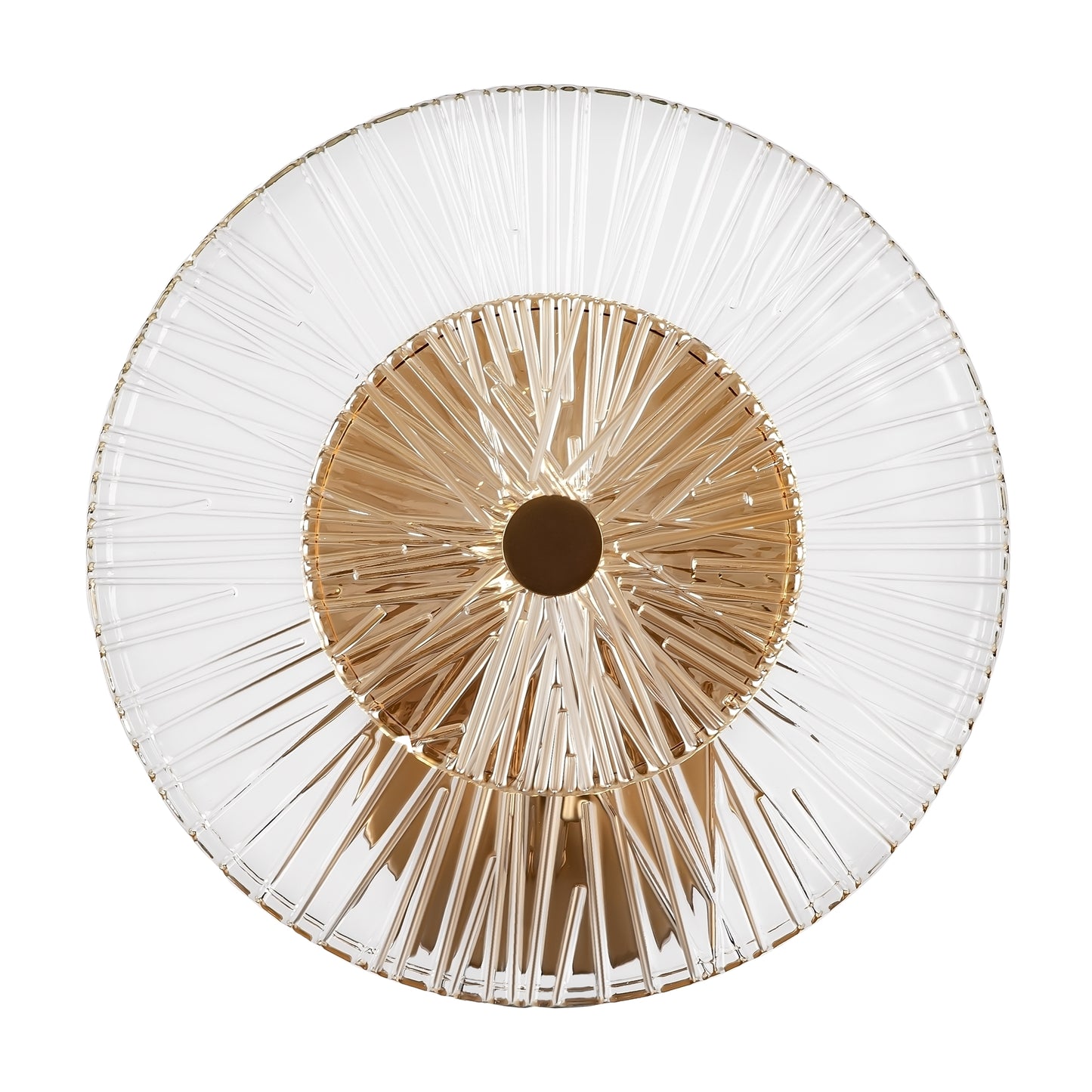 Aster Wall Light