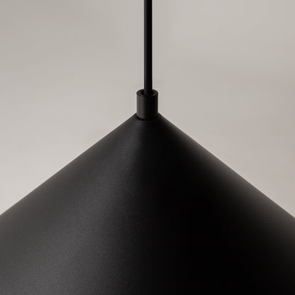 Basic Colours Pendant