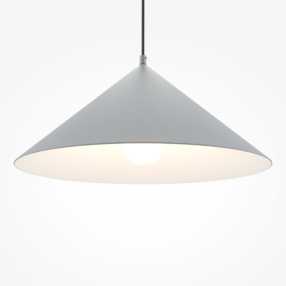 Basic Colours Pendant