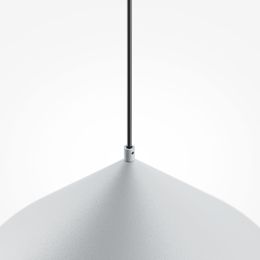 Basic Colours Pendant