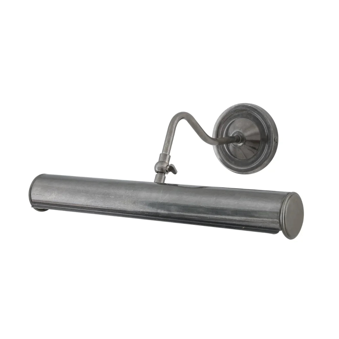 Elle 35.5cm Picture Light